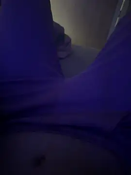 DanJeaXX online show from 27, 7, 2026