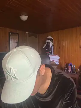 smarinloch online show from 15, 4, 2026