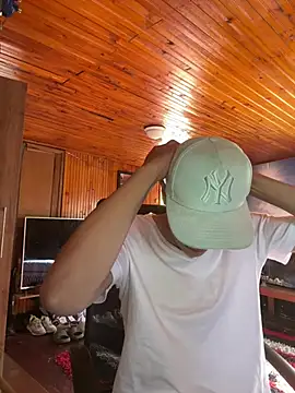 smarinloch online show from 20, 4, 2026