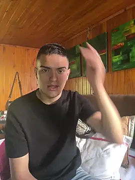 smarinloch online show from 22, 4, 2026