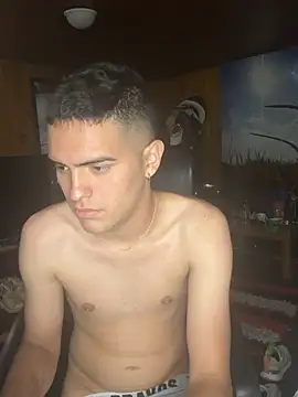 smarinloch online show from 24, 4, 2026