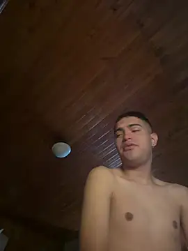 smarinloch online show from 24, 4, 2026