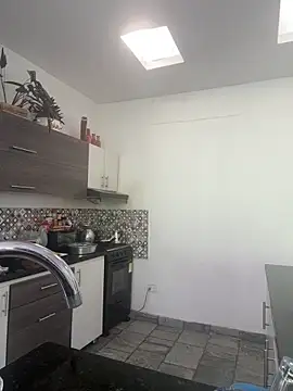 smarinloch online show from 25, 4, 2026