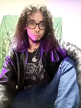 vortexxx24  online show from 28, 4, 2026