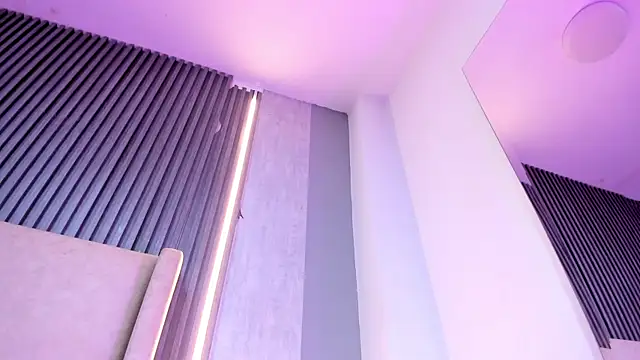 MilyClem online show from 25, 7, 2026