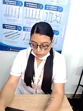 SOFI  10 online show from 21, 4, 2026
