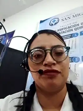 SOFI  10 online show from 27, 4, 2026