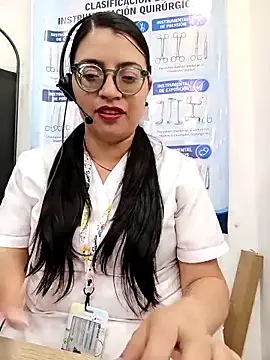 SOFI  10 online show from 29, 4, 2026