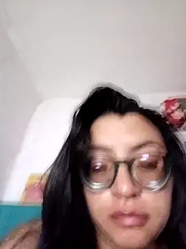 SOFI  10 online show from 6, 5, 2026