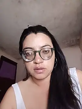 SOFI  10 online show from 25, 5, 2026