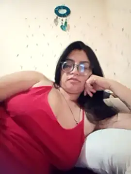 SOFI  10 online show from 27, 5, 2026