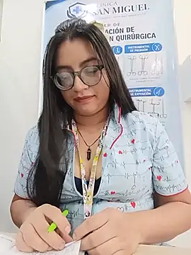 SOFI  10 online show from 27, 5, 2026