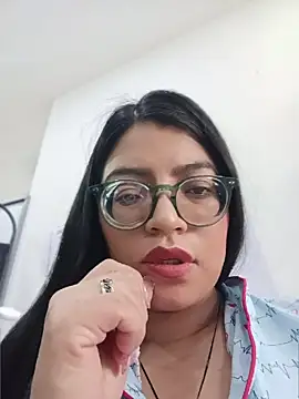 SOFI  10 online show from 18, 7, 2026