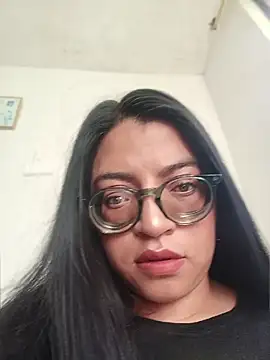 SOFI  10 online show from 22, 7, 2026