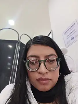 SOFI  10 online show from 26, 7, 2026