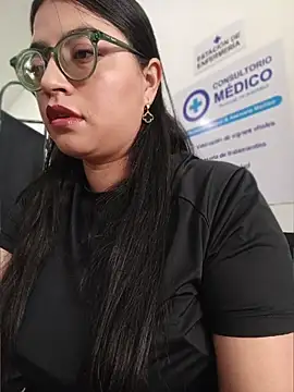 SOFI  10 online show from 28, 7, 2026