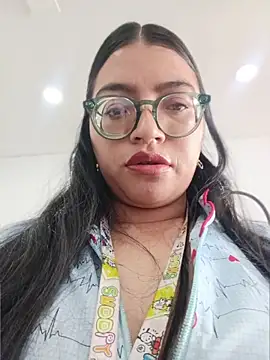 SOFI  10 online show from 28, 7, 2026