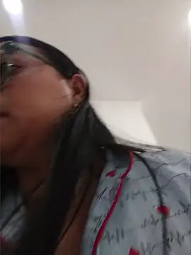 SOFI  10 online show from 28, 7, 2026
