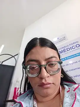 SOFI  10 online show from 28, 7, 2026
