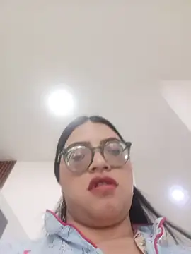 SOFI  10 online show from 28, 7, 2026