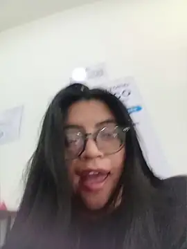 SOFI  10 online show from 28, 7, 2026