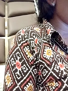 Snapshot of Soniya5360 chatting on 9, 4, 2026 Soniya5360 online show from 9, 4, 2026