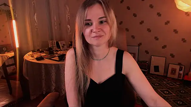 MiaSparkes online show from 1, 6, 2026
