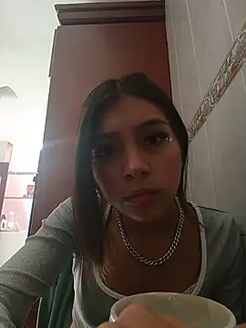 LiaRivers online show from 25, 5, 2026