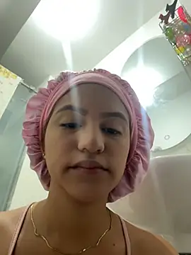 Snapshot of ViankaRose chatting on 29, 4, 2026 ViankaRose online show from 29, 4, 2026