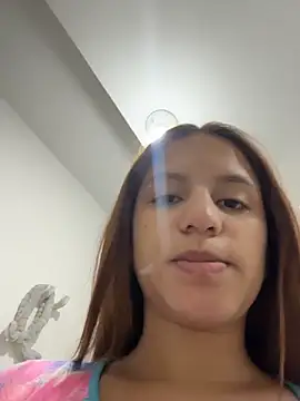 Snapshot of ViankaRose chatting on 26, 5, 2026 ViankaRose online show from 26, 5, 2026