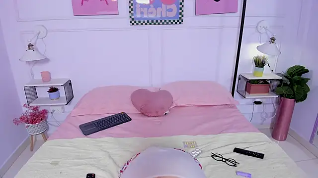 Elie Conor online show from 25, 4, 2026