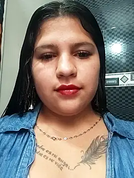 catalella segura online show from 15, 4, 2026