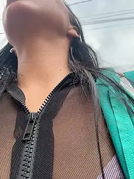 ariella 11 online show from 14, 4, 2026