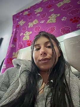 ariella 11 online show from 18, 4, 2026