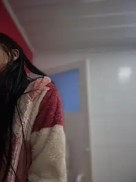 ariella 11 online show from 23, 4, 2026