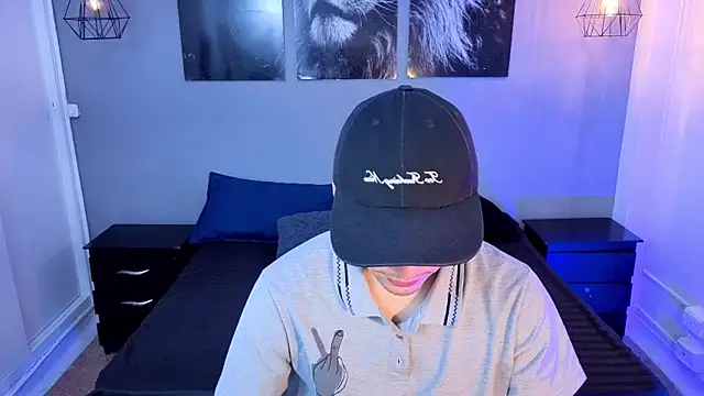 Zack isback online show from 7, 5, 2026