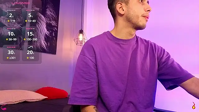 Zack isback online show from 10, 7, 2026