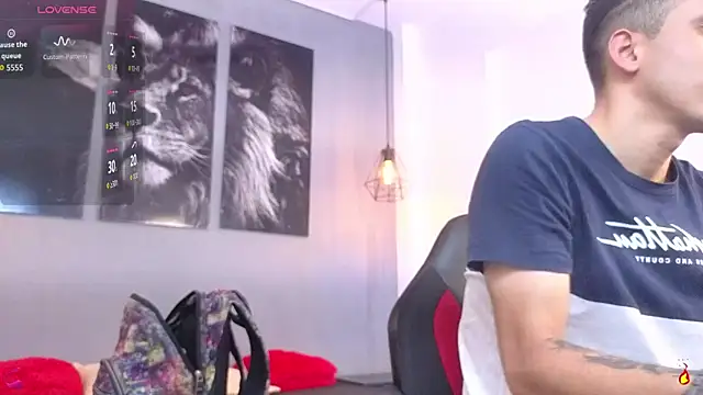 Zack isback online show from 22, 7, 2026