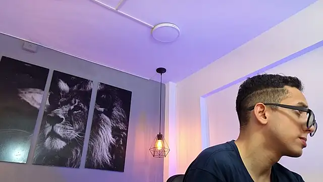 Zack isback online show from 25, 7, 2026