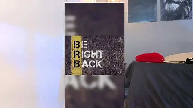 Zack isback online show from 27, 7, 2026