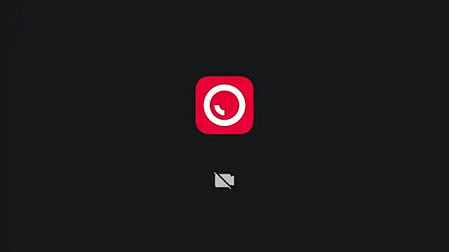 Snapshot of Anthonella_smiith chatting on 13, 4, 2026 Anthonella smiith online show from 13, 4, 2026