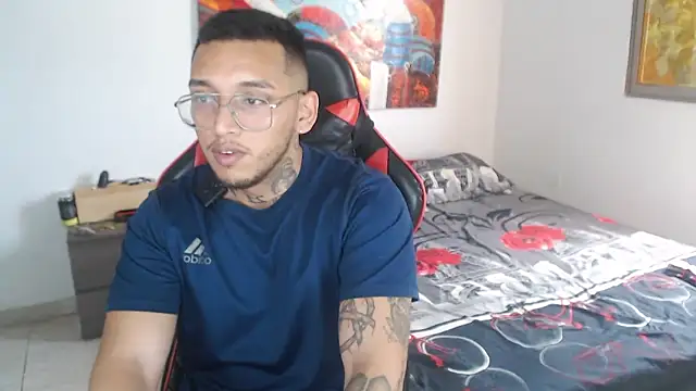 Andymanfit online show from 21, 4, 2026