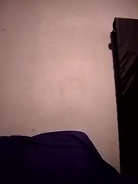 Jacobb hott96 online show from 18, 4, 2026