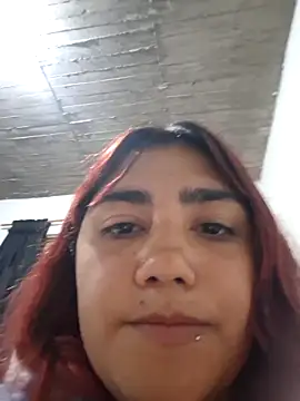lucyheart 8 online show from 10, 6, 2026