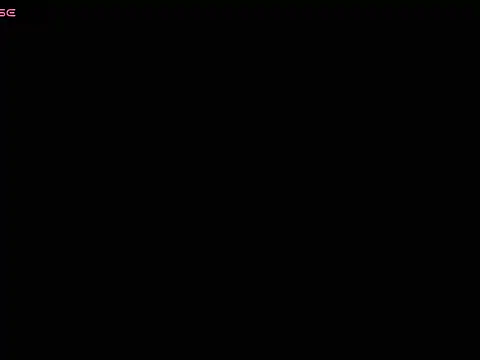 KeysyCFire online show from 18, 4, 2026