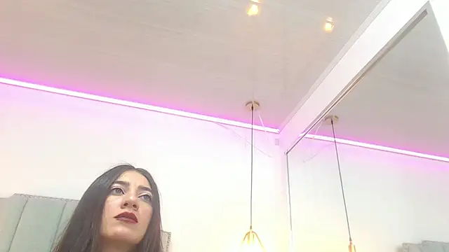 MoonBlue95 online show from 11, 5, 2026