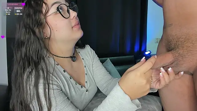 Pamelaa moon1 online show from 23, 7, 2026