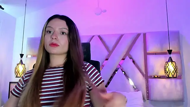 giigii hadidd online show from 22, 4, 2026