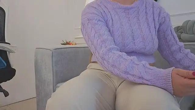 giigii hadidd online show from 9, 7, 2026