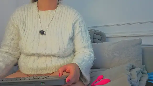 giigii hadidd online show from 22, 7, 2026